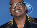 Randy Jackson leaving American Idol