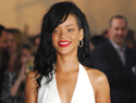 Rihanna hates dramatic weight loss: "I went way too far"