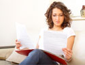 Risk management and why it matters to you