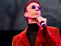 Bee Gees' Robin Gibb dies, aged 62