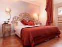 Inexpensive ways to jazz up your bedroom
