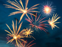 Romantic date ideas for Victoria Day