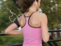 How to run faster