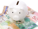 Save cash without depriving yourself of fun