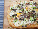 Say "Happy Mother's Day" with these yummy breakfasts