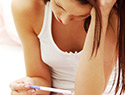 Secondary infertility: What you should know