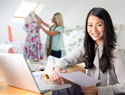 Self-employed: What kind of insurance do you need?