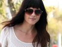 Selma Blair dropped from Anger Management