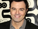 Seth MacFarlane will not host the 2014 Oscars