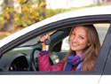 Shop 'til you drop: Get the facts before buying car insurance