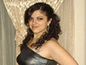 Do old photos help motivate weight loss?