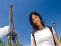 Should you go on an escorted tour or plan your trip yourself? 