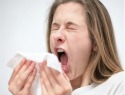 Ways to stay beautiful this allergy season
