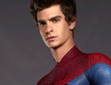 Sony locks two more <em>Amazing Spider-Man</em> sequels