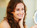 Soy and skin care: What's the hype?