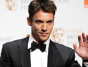 Star Wars VII: Jonathan Rhys Meyers first new name on the list