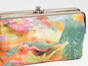 Summer bags for your every need