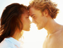 Summer fling dos and dont's