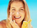 Summer skin care tips