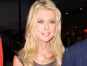 New couple alert? Tara Reid spotted with an older man