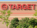 Target announces its Canadian fashion lines!