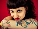 The pros and cons of getting a tattoo