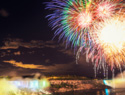 Best places across Canada to watch Victoria Day fireworks 