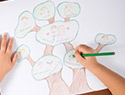 The culture project: Getting kids excited about their heritage