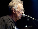 The Doors founding member Ray Manzarek dies