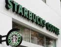 The healthiest foods at Starbucks