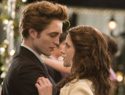 The top 10 favourite vampires