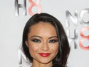Tila Tequila may "suffer permanent brain damage" after drug overdose and brain aneurysm