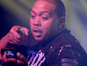 Timbaland suing insurance company
