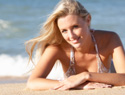 Tips for choosing a slimming bathing suit