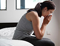 Tips to chase away a cold at the first sign of symptoms