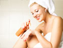 Tips to prevent dry skin
