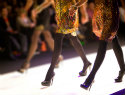 Top 5 international fashion blogs