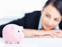 5 Investment bloggers you should be following