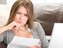 6 Finance blogs you should be reading