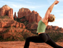 Top fitness travel destinations