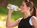 Top tips for a post-holiday detox