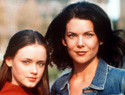 5 TV show moms we love