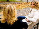 Identifying toxic friendships