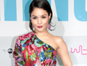 Vanessa Hudgens on naked photos and new roles