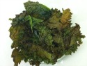 Veggie chip recipes