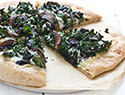 Veggie love: Vegetarian food blogs we love
