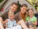 Victoria Day traditions to start with your family