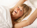 Easy ways to feel more energetic
