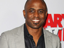 Wayne Brady criticizes Bill Maher's Obama comparison
