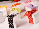 Perfect party favours
